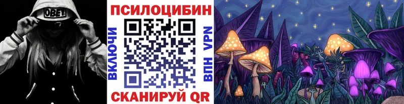 Галлюциногенные грибы Magic Shrooms  продажа наркотиков  Десногорск 